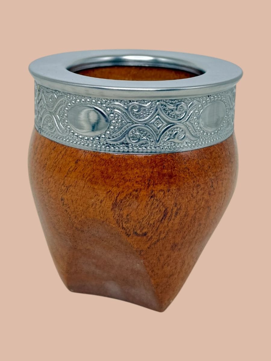Mate Ibiza, producto mayorista de Qué Mate