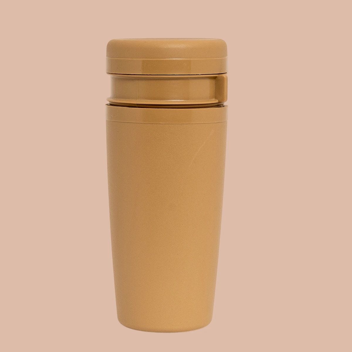 Despolvillador, producto mayorista de Qué Mate